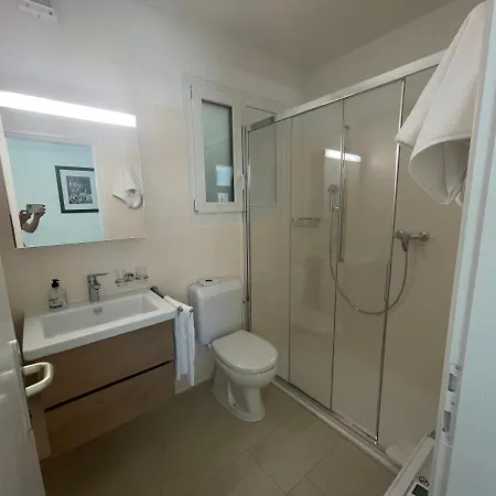 Bed & Breakfast Residenza Bettina &