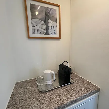 Residenza Bettina & Bed & Breakfast Ronco sopra Ascona