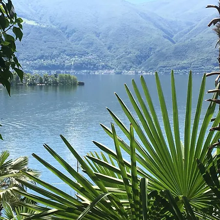 Bed & Breakfast Residenza Bettina & *