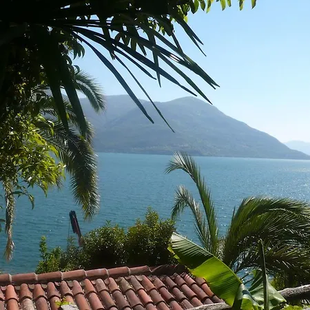 Residenza Bettina & Bed & Breakfast