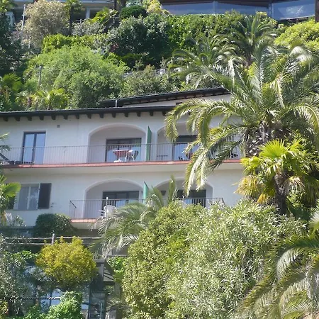 Residenza Bettina & Bed & Breakfast *